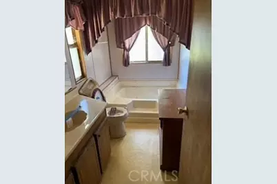 5937 Grove Street, Lucerne, CA 95458 - Photo 11