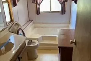 5937 Grove St, Lucerne, CA 95458 - Photo 11