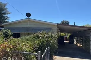 5937 Grove St, Lucerne, CA 95458 - Photo 1