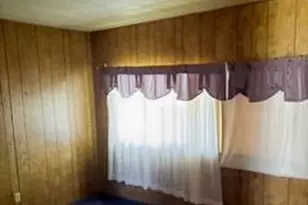 5937 Grove St, Lucerne, CA 95458 - Photo 9