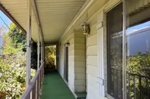 5937 Grove St, Lucerne, CA 95458 - Photo 3