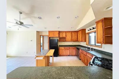 4260 Blackhawk Drive, Willits, CA 95490 - Photo 9