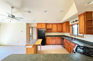 4260 Blackhawk Dr, Willits, CA 95490 - Photo 9