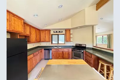 4260 Blackhawk Drive, Willits, CA 95490 - Photo 11