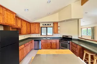 4260 Blackhawk Dr, Willits, CA 95490 - Photo 11