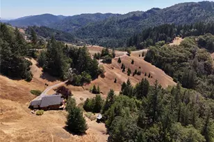 4260 Blackhawk Dr, Willits, CA 95490 - Photo 27