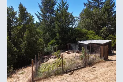 4260 Blackhawk Drive, Willits, CA 95490 - Photo 25