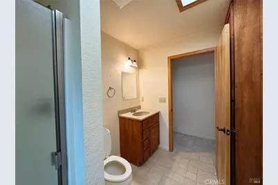 4260 Blackhawk Drive, Willits, CA 95490 - Photo 17