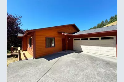 4260 Blackhawk Drive, Willits, CA 95490 - Photo 3