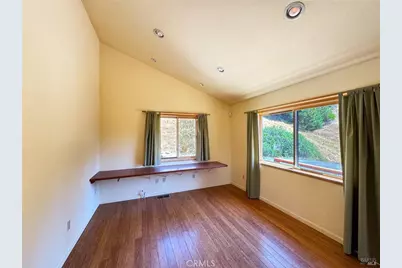 4260 Blackhawk Drive, Willits, CA 95490 - Photo 7