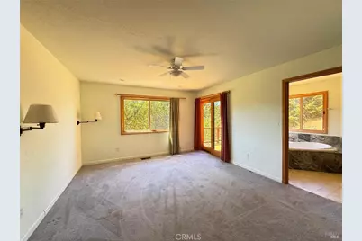 4260 Blackhawk Drive, Willits, CA 95490 - Photo 13