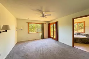 4260 Blackhawk Dr, Willits, CA 95490 - Photo 13