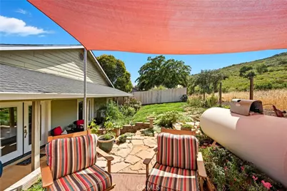 5139 Tomahawk Way, Kelseyville, CA 95451 - Photo 29