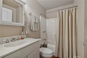 5139 Tomahawk Way, Kelseyville, CA 95451 - Photo 19