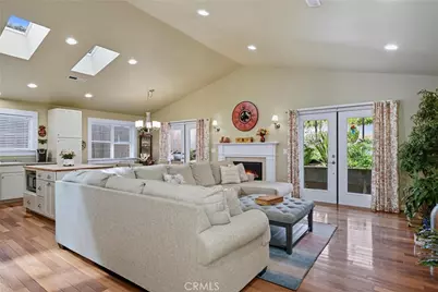 5139 Tomahawk Way, Kelseyville, CA 95451 - Photo 7