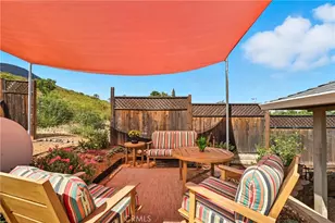 5139 Tomahawk Way, Kelseyville, CA 95451 - Photo 27