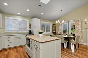 5139 Tomahawk Way, Kelseyville, CA 95451 - Photo 9