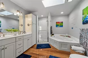 5139 Tomahawk Way, Kelseyville, CA 95451 - Photo 17