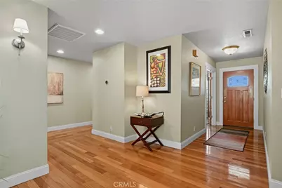 5139 Tomahawk Way, Kelseyville, CA 95451 - Photo 5