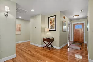 5139 Tomahawk Way, Kelseyville, CA 95451 - Photo 5