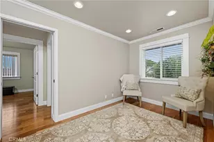 5139 Tomahawk Way, Kelseyville, CA 95451 - Photo 23