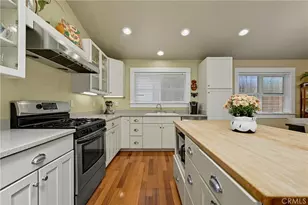 5139 Tomahawk Way, Kelseyville, CA 95451 - Photo 11