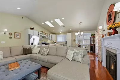 5139 Tomahawk Way, Kelseyville, CA 95451 - Photo 13