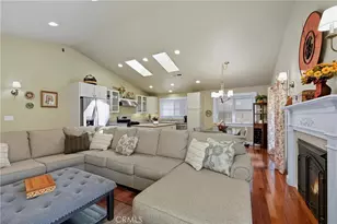 5139 Tomahawk Way, Kelseyville, CA 95451 - Photo 13