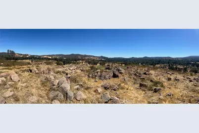 14155 5th Avenue, Clearlake, CA 95422 - Photo 7