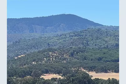 14155 5th Avenue, Clearlake, CA 95422 - Photo 9