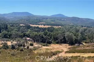 14155 5th Ave, Clearlake, CA 95422 - Photo 1