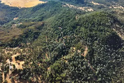 13028 Riata Road, Lower Lake, CA 95457 - Photo 25