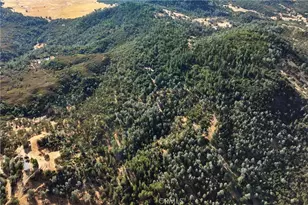 13028 Riata Rd, Lower Lake, CA 95457 - Photo 25