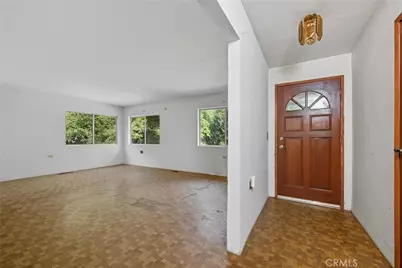 13028 Riata Road, Lower Lake, CA 95457 - Photo 13