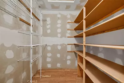 13028 Riata Road, Lower Lake, CA 95457 - Photo 15