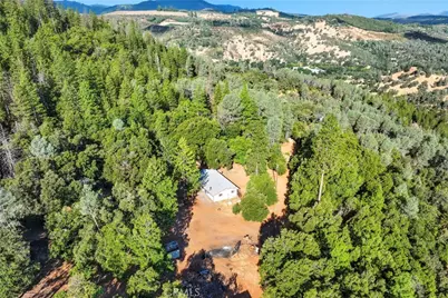 13028 Riata Road, Lower Lake, CA 95457 - Photo 21