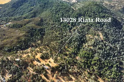 13028 Riata Road, Lower Lake, CA 95457 - Photo 7