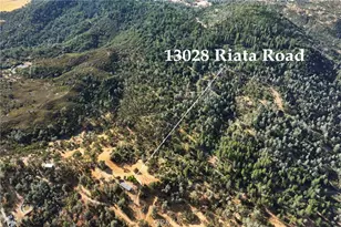 13028 Riata Rd, Lower Lake, CA 95457 - Photo 7