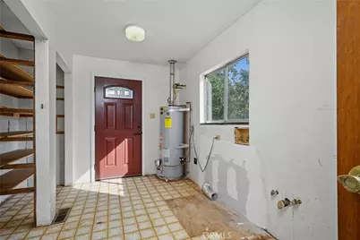 13028 Riata Road, Lower Lake, CA 95457 - Photo 11