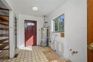 13028 Riata Rd, Lower Lake, CA 95457 - Photo 11