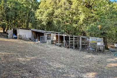 13028 Riata Road, Lower Lake, CA 95457 - Photo 29