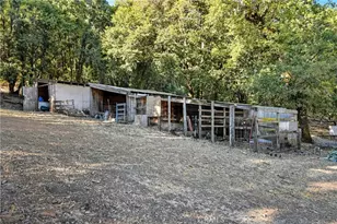 13028 Riata Rd, Lower Lake, CA 95457 - Photo 29