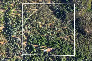 13028 Riata Rd, Lower Lake, CA 95457 - Photo 29