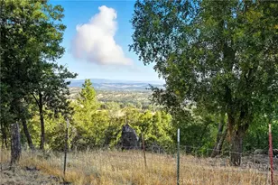 13028 Riata Rd, Lower Lake, CA 95457 - Photo 3