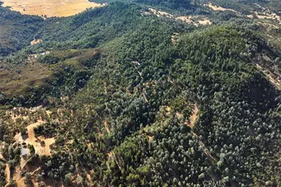 13028 Riata Road, Lower Lake, CA 95457 - Photo 25