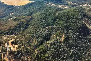 13028 Riata Rd, Lower Lake, CA 95457 - Photo 25