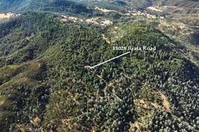 13028 Riata Road, Lower Lake, CA 95457 - Photo 27