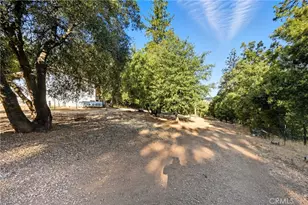 13028 Riata Rd, Lower Lake, CA 95457 - Photo 37