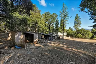 13028 Riata Rd, Lower Lake, CA 95457 - Photo 35