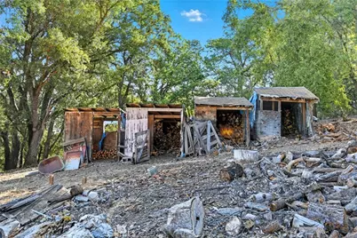 13028 Riata Road, Lower Lake, CA 95457 - Photo 37